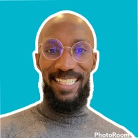 Alexandre Lassana Fofana
