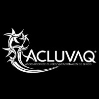 Asociación de Clubes Vacacionales de Quintana Roo