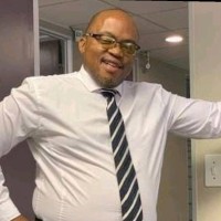 Zola Ntolosi