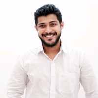 Sujithkumar M.D