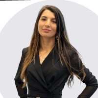 Rania Talbi