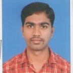 PRASHANTA KUMARA H P