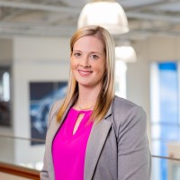 Shelley Abbott, Bba