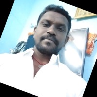 Bala Murugan K