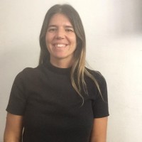 Verónica López Gibernau