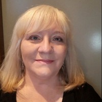 Christine Howard (Tannahill)