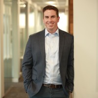 Chris Penfield, CFP®