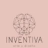 Inventiva Arte