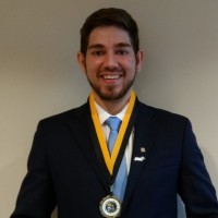 Zachary Loeb, E.I.