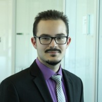 José Ramón Gil García