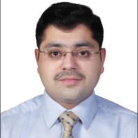 Nitin Kohli