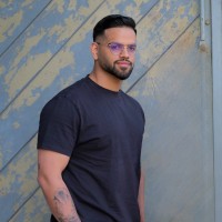 Ayush Bajaj