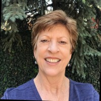 Suzanne Siegler