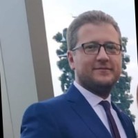 Claudiu Cocan