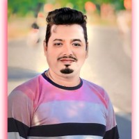 Rohit Kumar