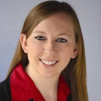 Tara Marczak