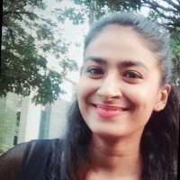 Babli Gupta