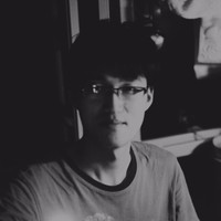 Yaqing Huang