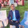 Mukesh Kumar Jat