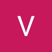 Vitor Das Neves Marques