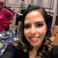 Alicia Karina Esquivel Medina