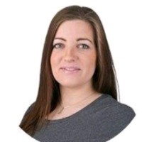 Leanne Dymond