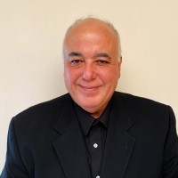 Byron Alvarez