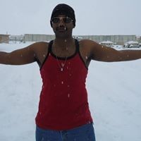 Jagannathan Rathinam