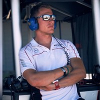David Grabengiesser