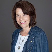 Kathy Lemp Garavalia