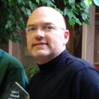 Scott See