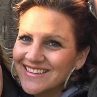 Carola Velsma