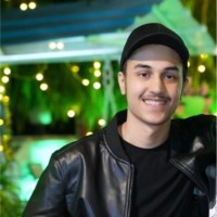 Livjot Singh Uppal
