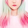 Luna Zheng