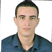 Youssef Ben Abdallah