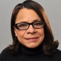 Qamar Abadi