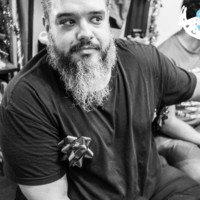 Ramon Cruz