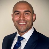 Jason Torres