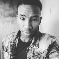 Confidence Baloyi
