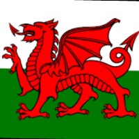 Ewan Welsh