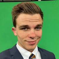 Evan Thomason