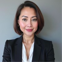 May Belle L. Sorilla