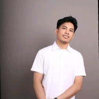 Afrizal Triputra