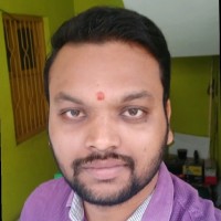 Karthik Bandi