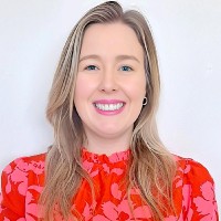 Kirsten Kleyweg