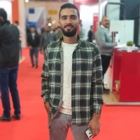 Abdo Abdallah