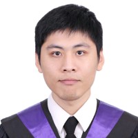 Jhih Sheng Jhang