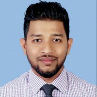 Dinesh Madushanka