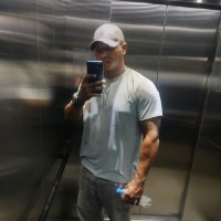 Cesar Augusto Pires
