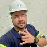 João Vitor de Andrade Timóteo